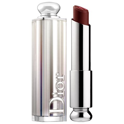 dior addict lipstick sale|Dior Addict lipstick shades.